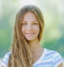 Clara Russo
